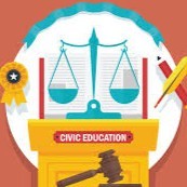 St. Lucie Public Schools Employee Chase Whitaker's profile photo