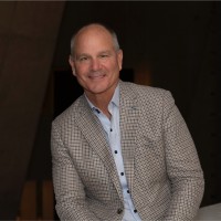 SalesIntel.io Employee Alan Masarek's profile photo