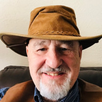Stanley Weinstein