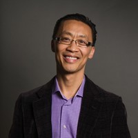 Light AI Employee John Tse's profile photo