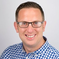 Matt Lamey Email