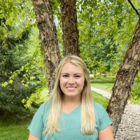Shenandoah Medical Center Employee Maggie Devine's profile photo