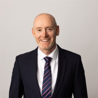 Aircastle Employee Paul O'Kane's profile photo