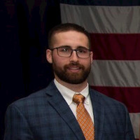 Wells Fargo Employee Steve Morello's profile photo