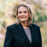 Brittany Armstrong Email & Phone Number