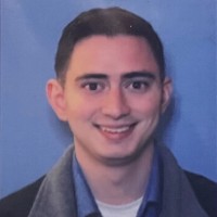 FAR West Technologies Employee Christian Afarian's profile photo