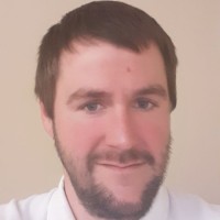 Cleartide Employee Shane Connors's profile photo