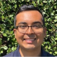 Carlos Ajanel's profile photo