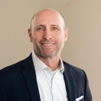 loanDepot Employee Matt McCain's profile photo