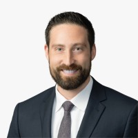 McDermott Will & Schulte Employee Jeremy Earl's profile photo