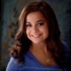 Jenna Folk Email & Phone Number