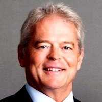 The Salvation Army Australia Employee Ross Lamb's profile photo