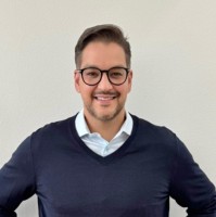 Protara Therapeutics Employee Leo Nicacio's profile photo