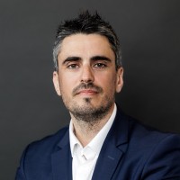 onepoint Employee David Hernando's profile photo