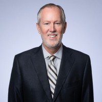Tom Grace Email & Phone Number