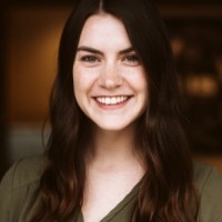 Brooklynn Luttrell Email & Phone Number