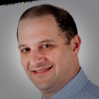 TMG Employee Jeff Bernstein's profile photo