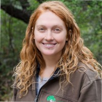 Tree Mann Solutions Employee Sydney Dwoskin's profile photo