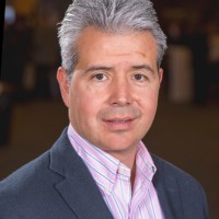 ONESEC Employee Hugo Renato Chavez's profile photo