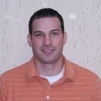 Baker Boy Employee Cole Simnioniw's profile photo