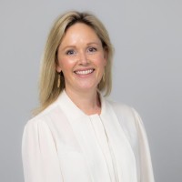 Bristol Myers Squibb Employee Paula Malone's profile photo