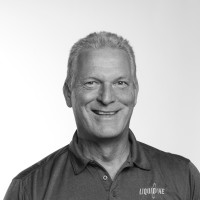 Liquidyne Process Technologies, Inc Employee Tom Weller's profile photo