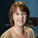 Marie Sibbald Email