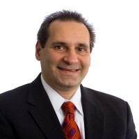 Applied Photophysics Employee Marc Neglia's profile photo