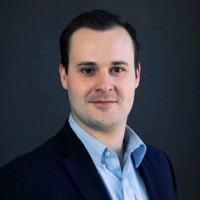 Dan Harrington Email & Phone Number