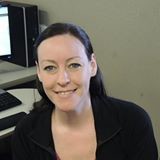 Donna Herbert Email & Phone Number