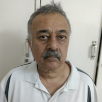 Roy Sen Email