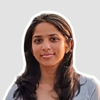 Sandhya Ganesh Email
