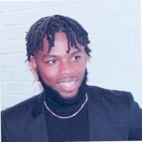 Boys & Girls Clubs of America Employee Nicholas Porter's profile photo
