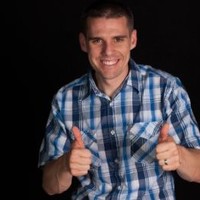 Video Copilot Employee Matt Kramer's profile photo