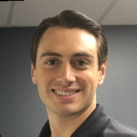 Nick Gallo Email & Phone Number