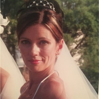 Leanne Webb Email