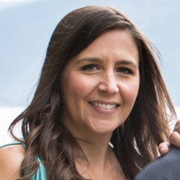 Catherine Dobbs