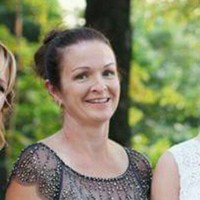 Blair Gastroenterology Associates Employee Jody Schopp's profile photo