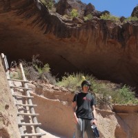 Colin Bock Email & Phone Number