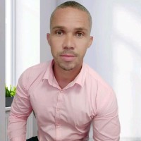 m2 Investimentos Imobiliários Employee Izaac Matarazzo's profile photo