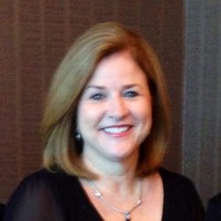 RTI/Community Management Associates, Inc. "CMA Employee Kathy Johnson's profile photo