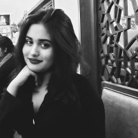 Samriddhi Sengupta Email