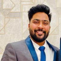 Jatin Kothar Email & Phone Number