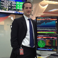 Infinity∞Advisors Employee Alex Lang's profile photo