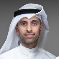 Public Authority for Housing Welfare Employee Sayed Almusawi's profile photo