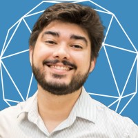 Kenta Informática Employee Felipe Queiroz's profile photo