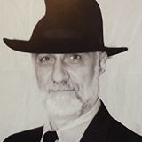The Pro Shop (A MoreCorp Company) Employee Dave Sheely's profile photo