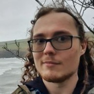 Sam Ingrams Email & Phone Number