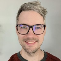Powerline Employee Julian Kuhlmann's profile photo