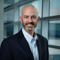 Todd Mullins Email & Phone Number